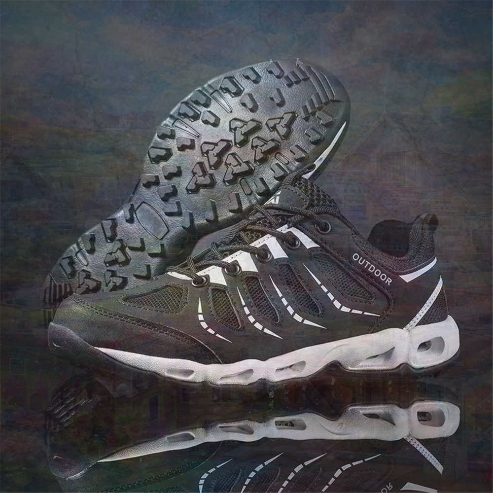 Sümer Yuvarlak Uçlu Gümüş Spor - Women Fashion Brand Name Ideas incelemesi ve fiyatı