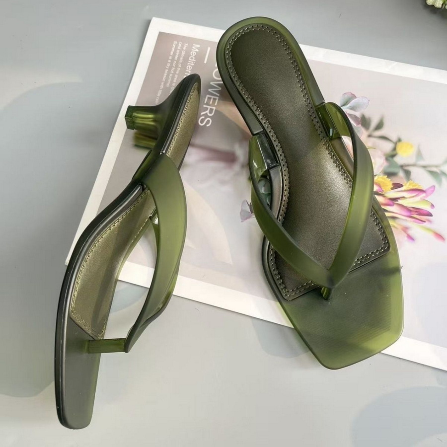 Kore Malı Sessiz Tonlu Zeytin  - Women Fashion Korean incelemesi ve fiyatı
