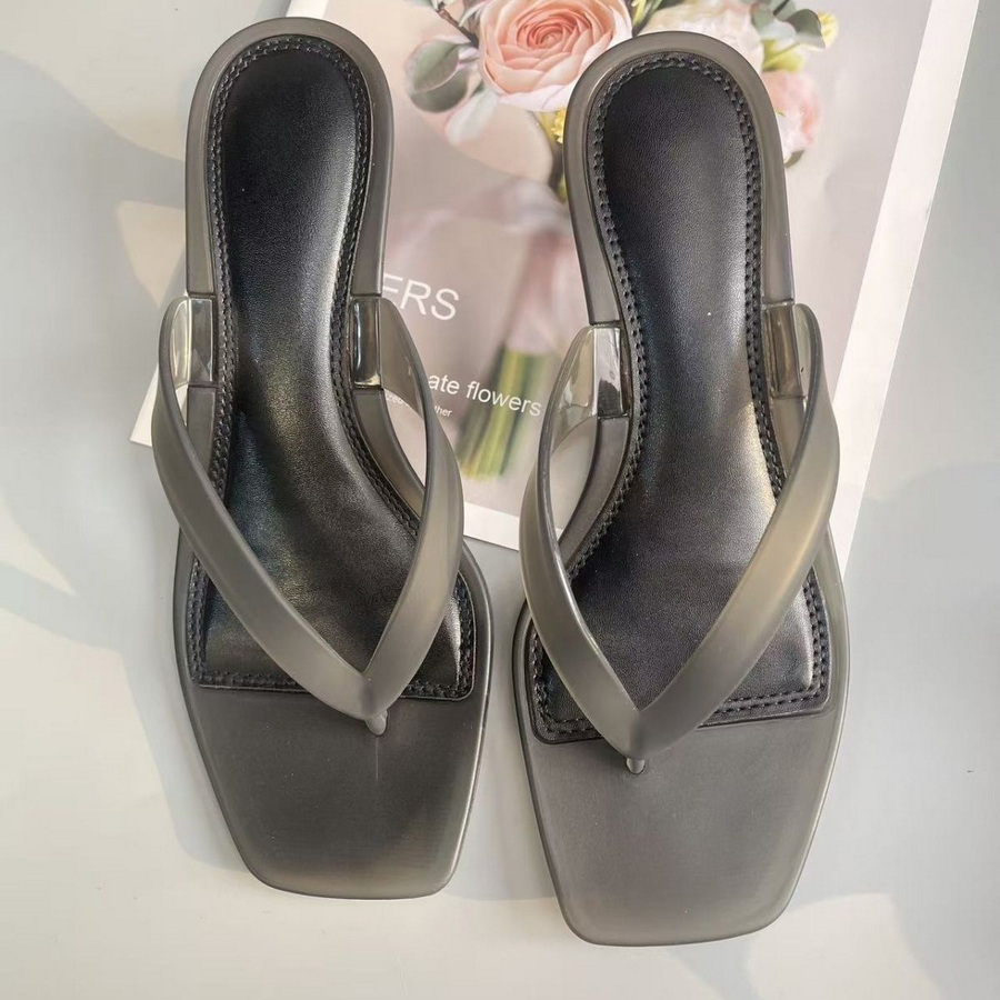 Kore Malı Sessiz Tonlu Zeytin  - Women Fashion Korean incelemesi ve fiyatı