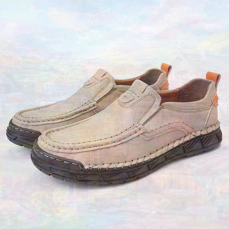 39 Slip On Spor Ayakkabı Adam  - Women Fashion Brand Name Ideas incelemesi ve fiyatı