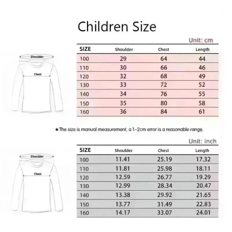 Uzun Kollu Y2K Tişört 2000'ler - Women'S Fashion From The 90S incelemesi ve fiyatı