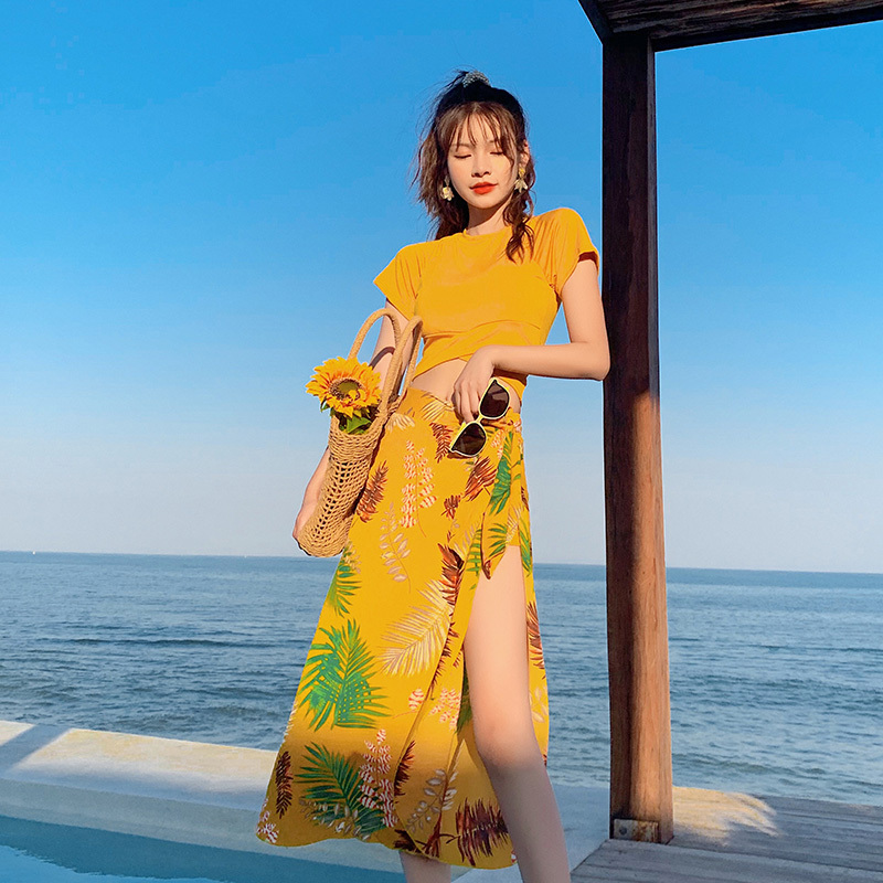 2026 Yeni 3 Parça Mayo Kadın K - Women Fashion Korean incelemesi ve fiyatı
