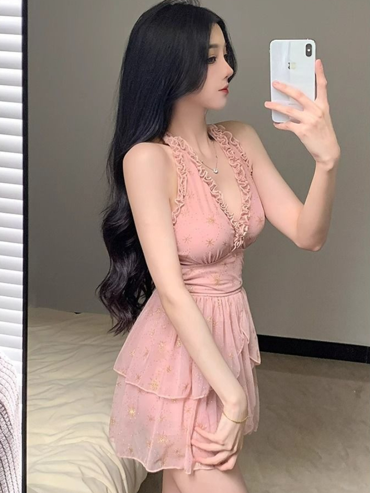 Bayanlar 2026 Moda Etekli Mono - Women Fashion Korean incelemesi ve fiyatı