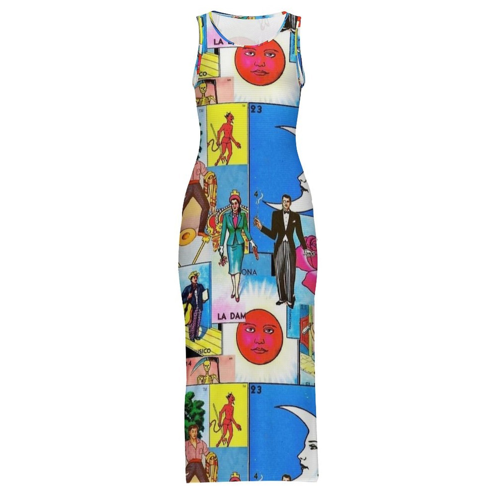 Loteri Kartı 60'lar Retro Bask - Women'S Fashion From The 60S incelemesi ve fiyatı