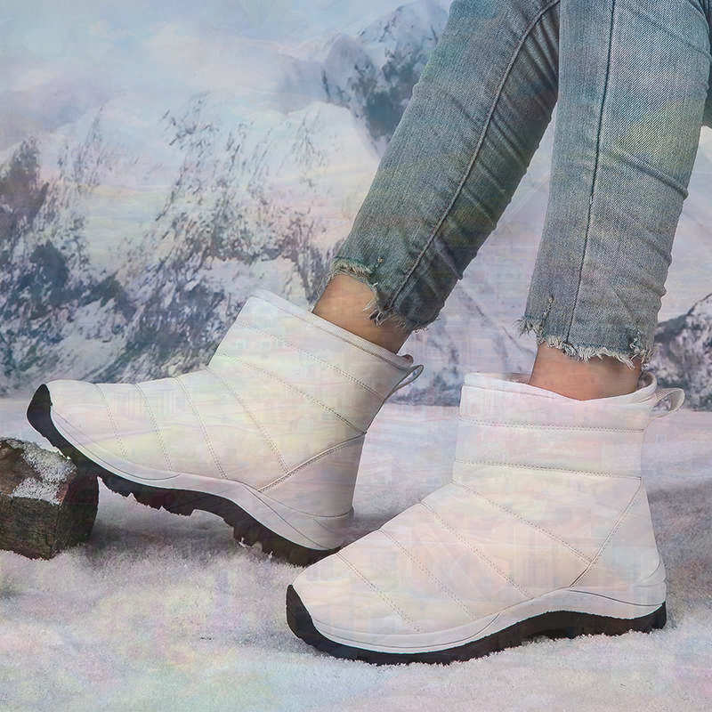 Kaymaz Termo Yaşlı Tenis Kadın - Women Fashion Brand Name Ideas incelemesi ve fiyatı
