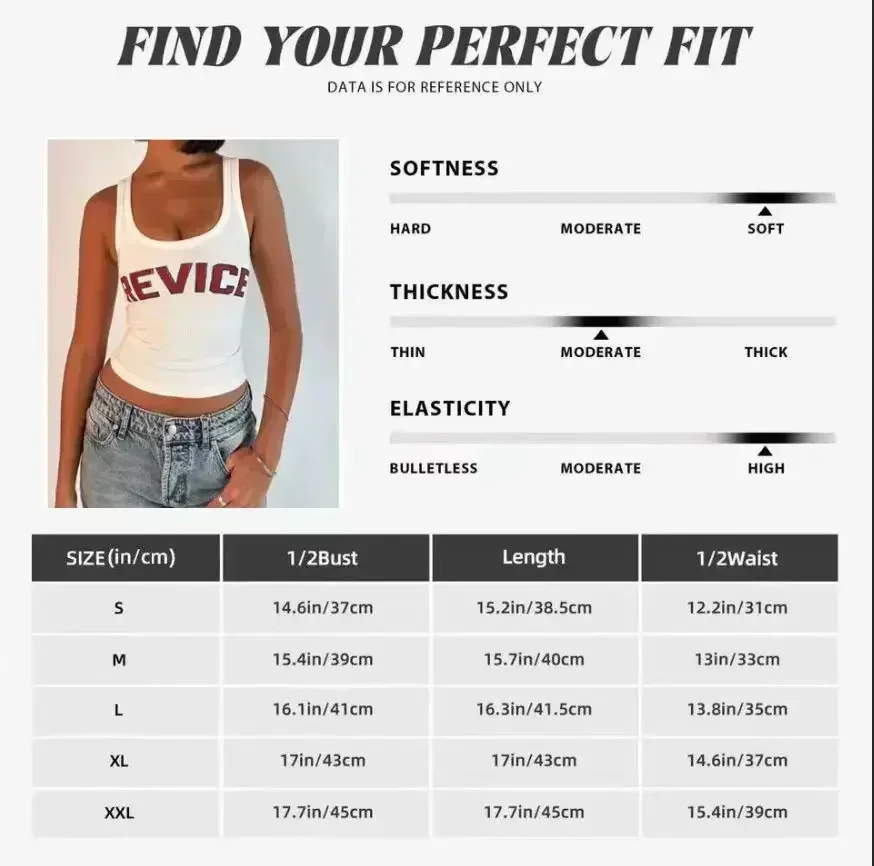Askılı Crop Toplar Crop Top Ka - Women'S Fashion From The 90S incelemesi ve fiyatı