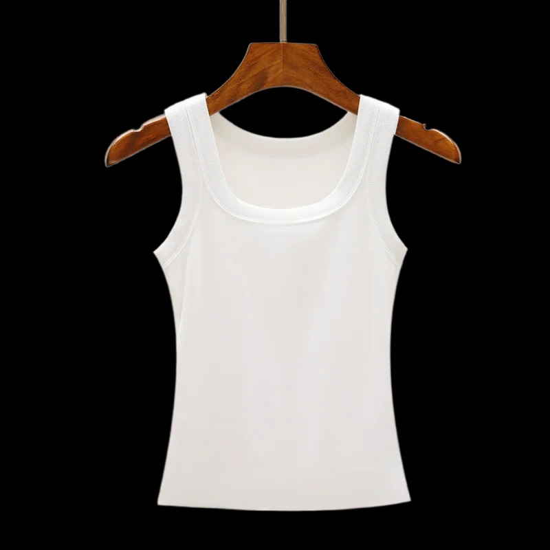 Askılı Crop Toplar Crop Top Ka - Women'S Fashion From The 90S incelemesi ve fiyatı