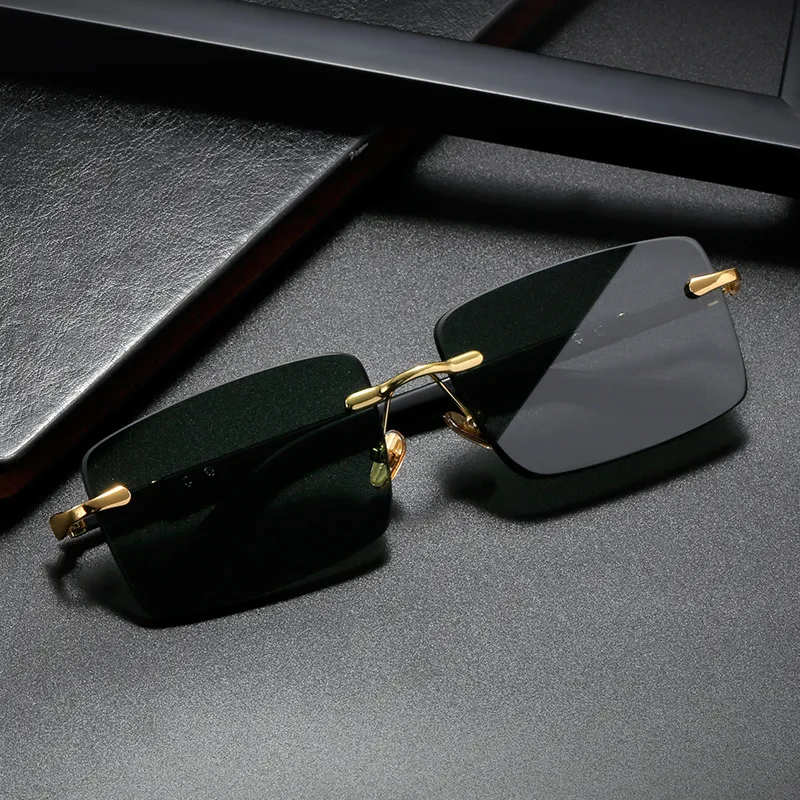 Moda Dikdörtgen Güneş Gözlüğü  - Women'S Fashion Eyeglass Frames incelemesi ve fiyatı