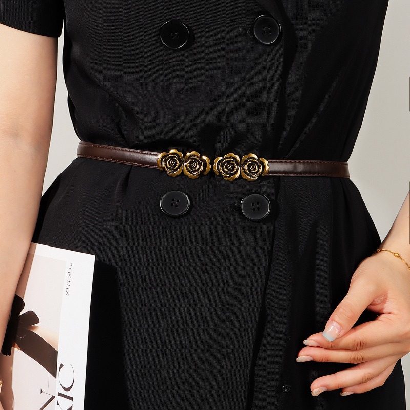 Şık Minimalist Ayarlanabilir E - Women'S Fashion From The 60S incelemesi ve fiyatı