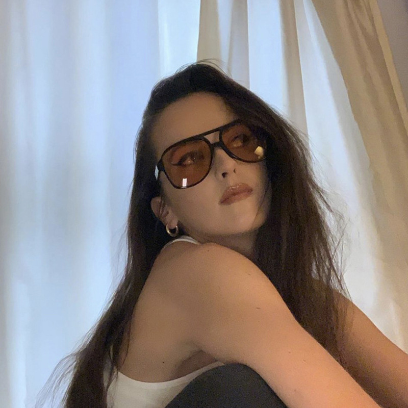 Yeni Vintage Klasik Tasarımcı  - Women'S Fashion Eyeglass Frames incelemesi ve fiyatı