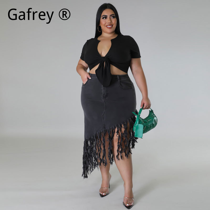 Kadın Büyük Beden 1XL 2XL 3XL  - Women Fashion Jeans incelemesi ve fiyatı