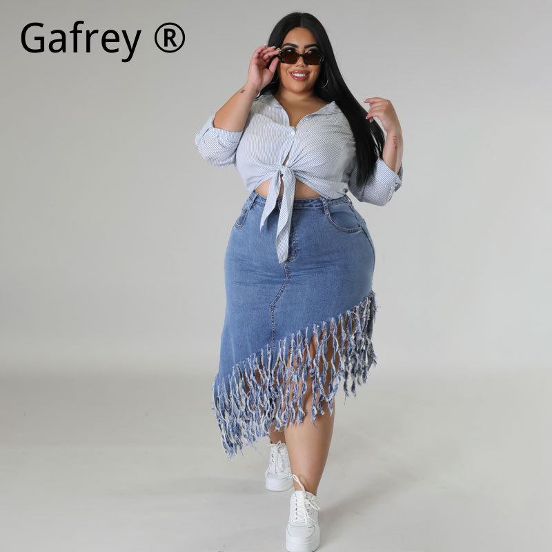 Kadın Büyük Beden 1XL 2XL 3XL  - Women Fashion Jeans incelemesi ve fiyatı