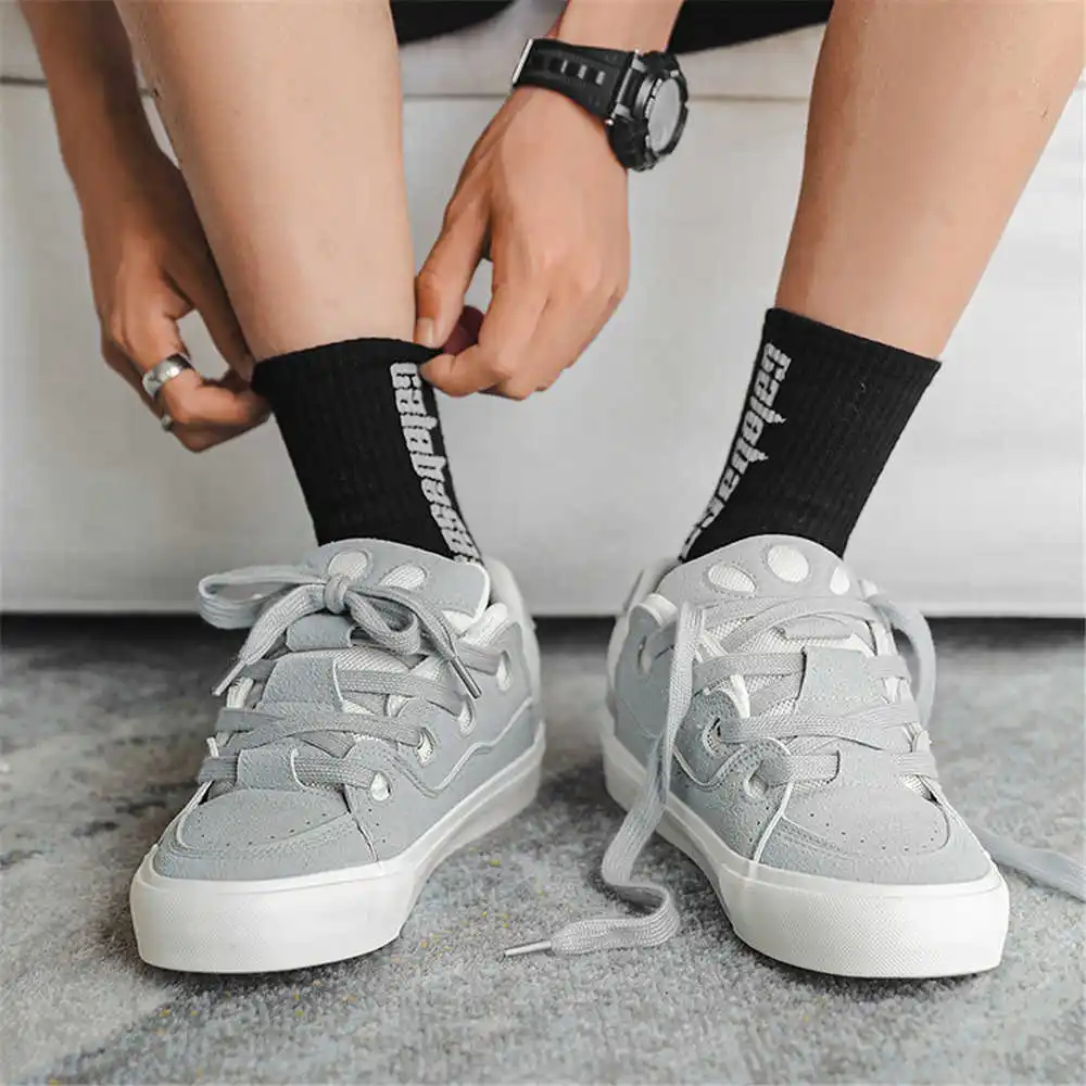 Bağlama ile Hiphop kadın okul  - Women Fashion Brand Name Ideas incelemesi ve fiyatı