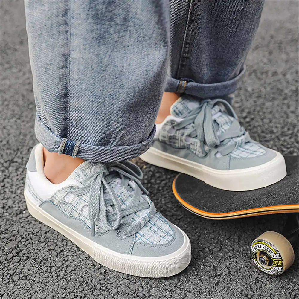 Bağlama ile Hiphop kadın okul  - Women Fashion Brand Name Ideas incelemesi ve fiyatı