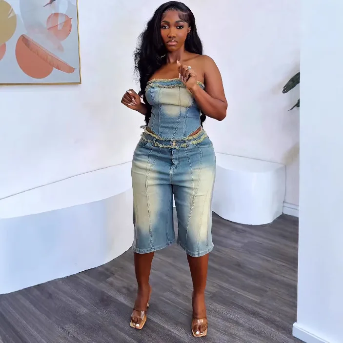 Avrupalı ve Amerikalı Kadın Ko - Women Fashion Jeans incelemesi ve fiyatı