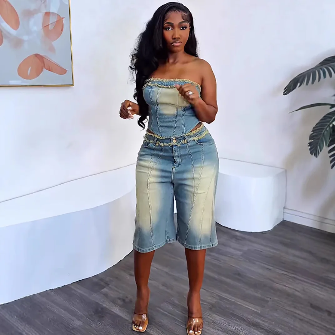 Avrupalı ve Amerikalı Kadın Ko - Women Fashion Jeans incelemesi ve fiyatı