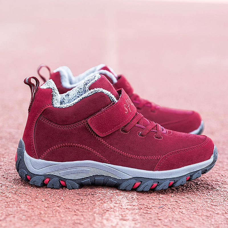 short winter sports shoes for  - Women Fashion Brand Name Ideas incelemesi ve fiyatı