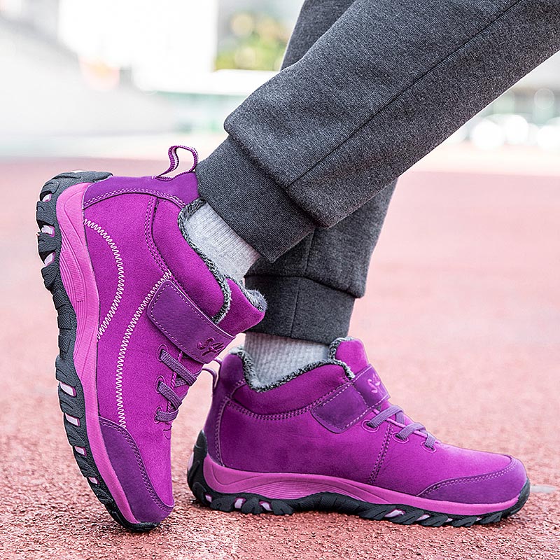 short winter sports shoes for  - Women Fashion Brand Name Ideas incelemesi ve fiyatı
