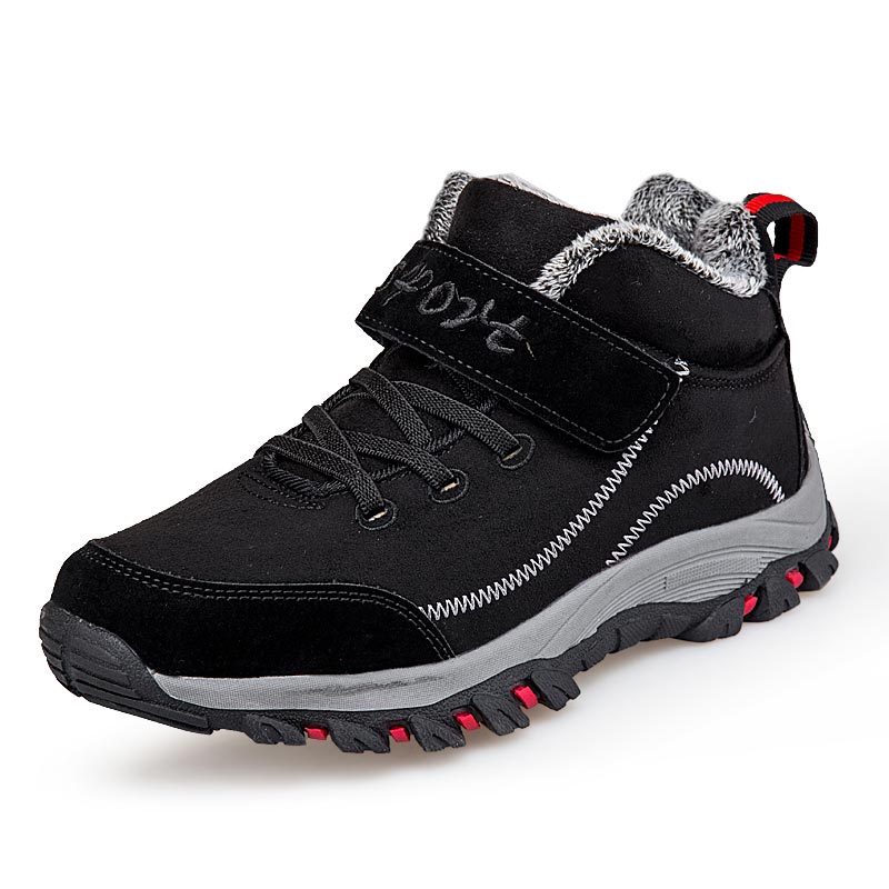 short winter sports shoes for  - Women Fashion Brand Name Ideas incelemesi ve fiyatı