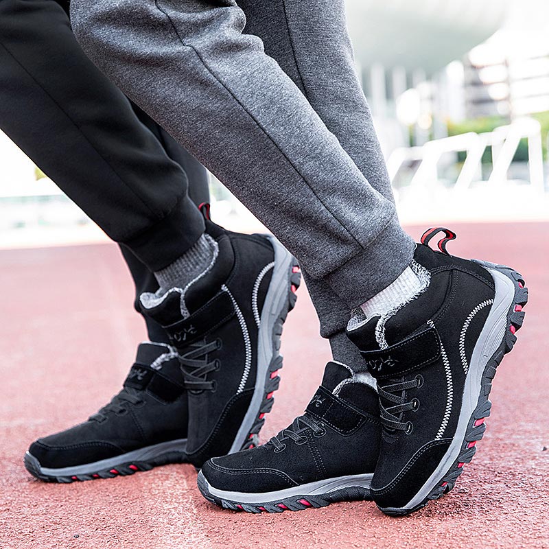 short winter sports shoes for  - Women Fashion Brand Name Ideas incelemesi ve fiyatı