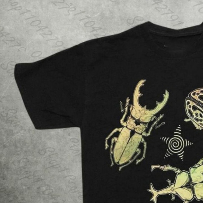Tavşan Bebek Kısa Kollu Üst Go - Women'S Fashion From The 90S incelemesi ve fiyatı
