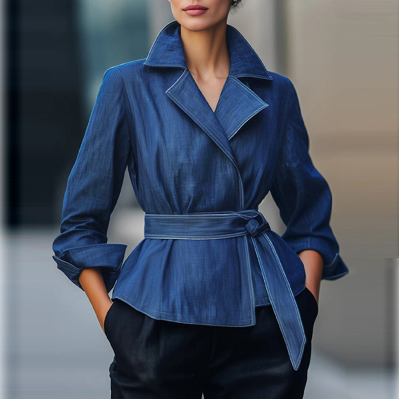 Sonbahar İlkbahar 2026 Moda De - Women Fashion Jeans incelemesi ve fiyatı