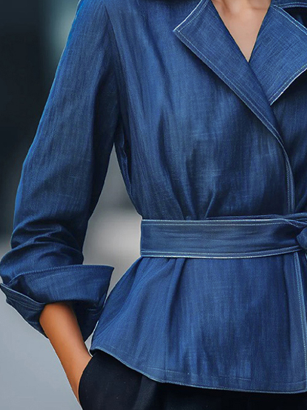 Sonbahar İlkbahar 2026 Moda De - Women Fashion Jeans incelemesi ve fiyatı
