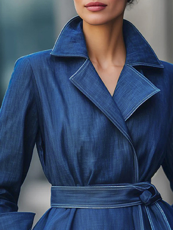 Sonbahar İlkbahar 2026 Moda De - Women Fashion Jeans incelemesi ve fiyatı