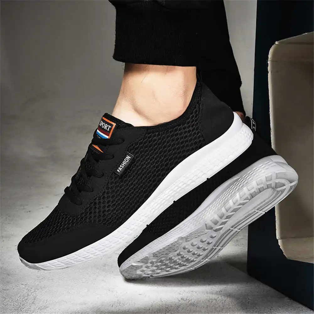 35-46 Nefes Açık Mavi Spor Aya - Women Fashion Brand Name Ideas incelemesi ve fiyatı