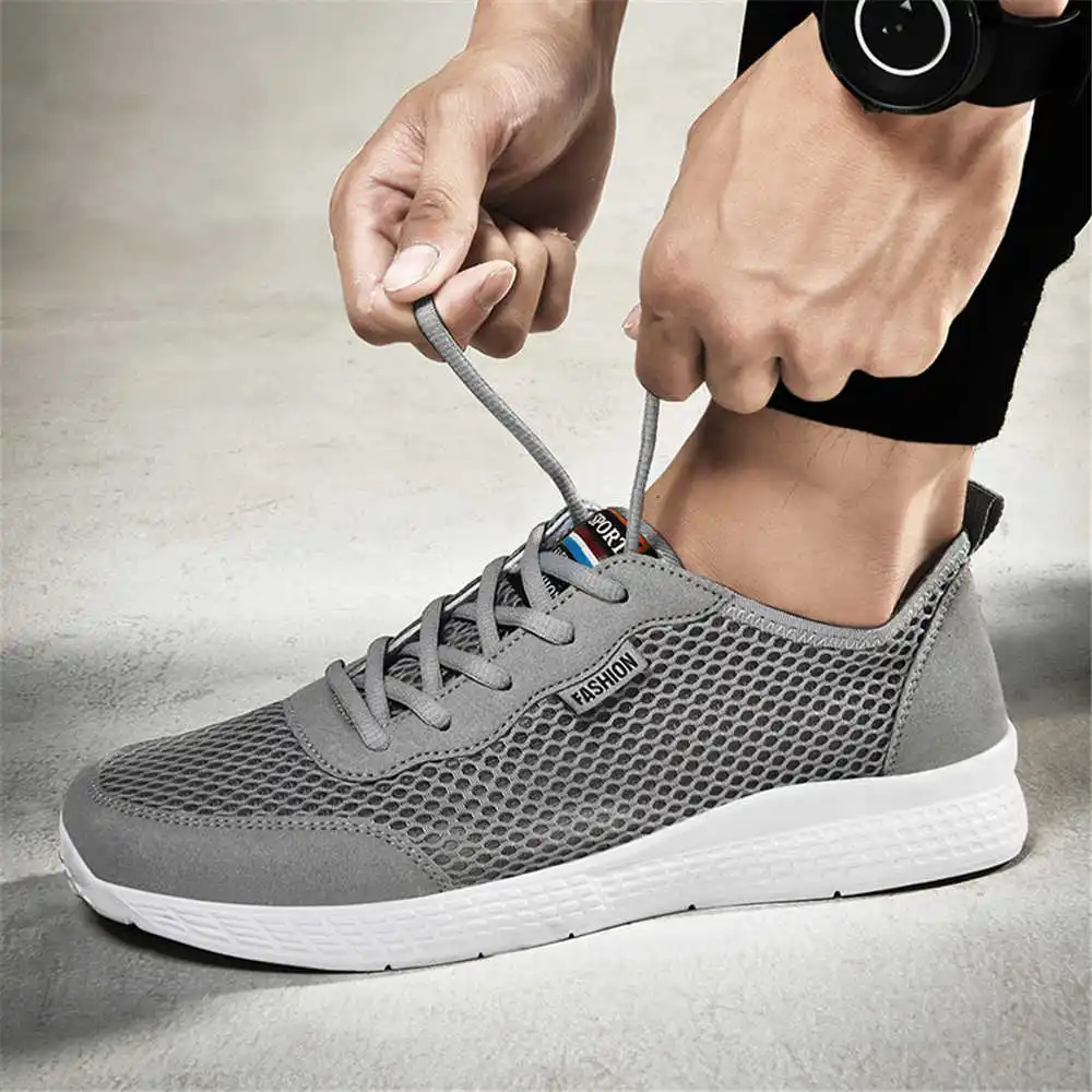 35-46 Nefes Açık Mavi Spor Aya - Women Fashion Brand Name Ideas incelemesi ve fiyatı