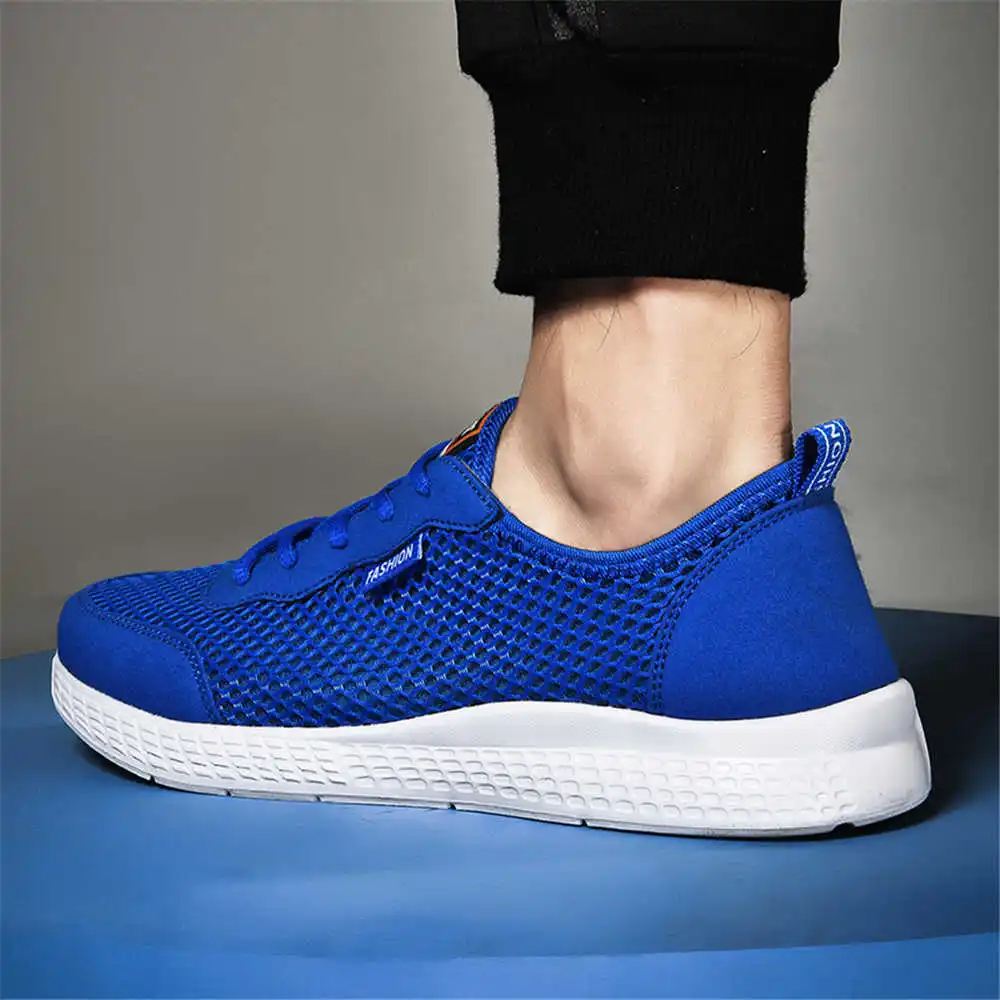 35-46 Nefes Açık Mavi Spor Aya - Women Fashion Brand Name Ideas incelemesi ve fiyatı