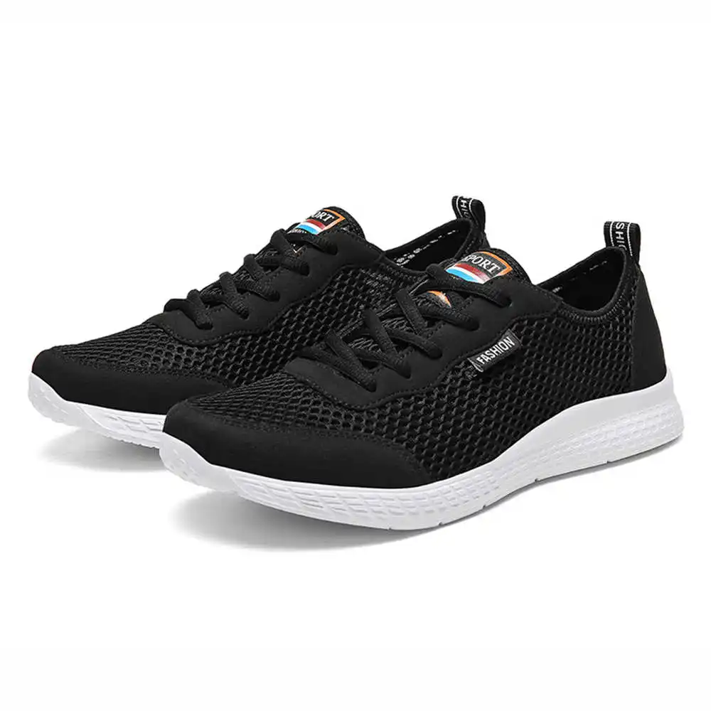 35-46 Nefes Açık Mavi Spor Aya - Women Fashion Brand Name Ideas incelemesi ve fiyatı
